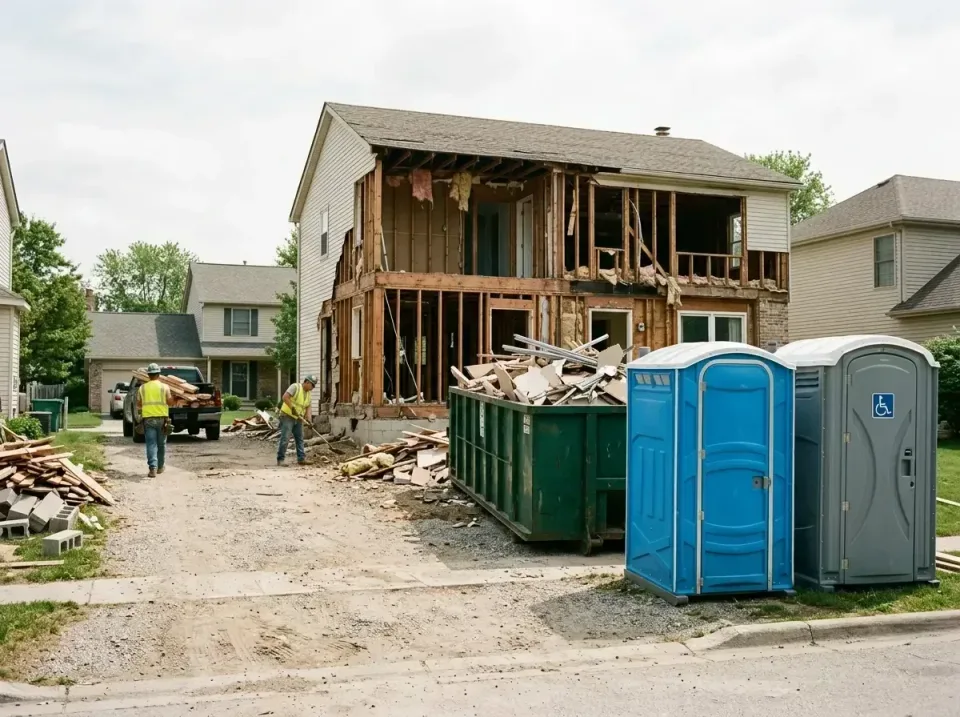 home-renovation-demolition-sit-010 — frequently asked questions, Portable Toilet & Dumpsters Rental in East San Gabriel, CA